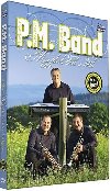 P.M. Band - My pluli dl a dl - DVD - 