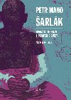 arlk - Petr Mano