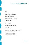 Podol - Jon Zboil