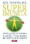 Superimunita - Joel Fuhrman