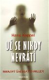 U se nikdy nevrt - Hans Koppel