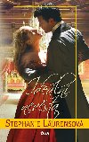 Ideln nevsta - Stephanie Laurensov