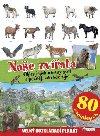 Nae zvata - 