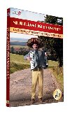 Kudrna - Na Kyjovskch lukch - 2 DVD - 