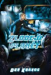 Zlodeji plant - Dan Krokos