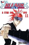 Bleach 11 - Tite Kubo