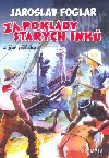 Za poklady starch ink - Jaroslav Foglar
