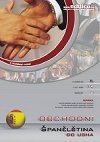 Obchodn panltina do ucha - 