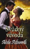 Svdn vvoda - Adele Ashworth