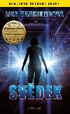 Svdek - Annika Bengtzonov 3 - Liza Marklundov