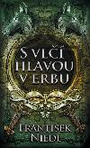 S vl hlavou v erbu - Frantiek Niedl