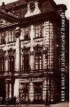 O prask nmeck literatue - Krolop Kurt