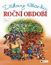 Ddovy kanky ron obdob - Michal Kraus; Josef Quis
