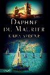 Juliv vzestup - Maurier Du Daphne