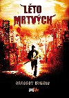 Lto mrtvch - Hughes Gregory