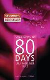 80 days die farbe der lust deutsch nmecky - Vina Jackson