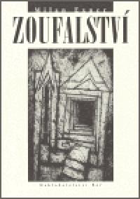 Zoufalstv - Milan Exner