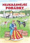 Nejkrsnj pohdky - 