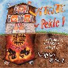Vtejte v Pekle! - David Laka; Markta Vydrov