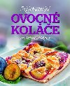 Nejchutnější ovocné koláče na každou příležitost - Slovart