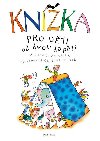 Knka pro dti od dvou do pti - Michal ernk
