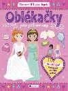 Oblkaky pro princezny - Fragment