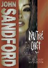 Nutn ob - John Sandford