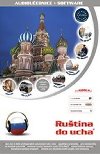 Cd rutina do ucha - 