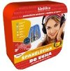 panltina do ucha - CD - Eddica