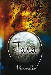Tara - Prema Leo