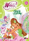 Winx magic series 1 - magie prody - 
