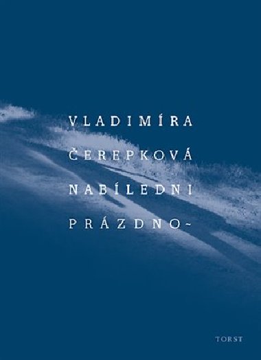 Nabledni przdno - Vladimra erepkov