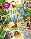 Příroda pod lupou - město, park, zoo - Svojtka