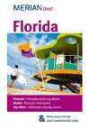 Florida - Heike a Bernd Wagner