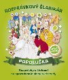 Rozprvkov labikr popoluka - 