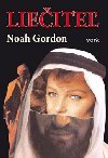 Lieite - Noah Gordon