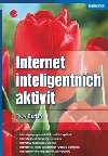 Internet inteligentnch aktivit - Pavel Burian