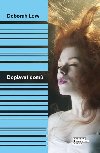 Doplavat dom - Deborah Levy