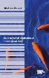Jak nechutn zbohatnout v rozvojov Asii - Mohsin Hamid