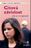 Citov zvislost - Marie-Chantal Deetjens
