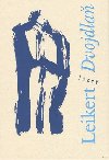 Dvojdla - Jozef Leikert