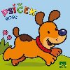 Psek bobi - 