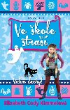 Vidm duchy! ve kole stra - Kimmelov Cody Elizabeth
