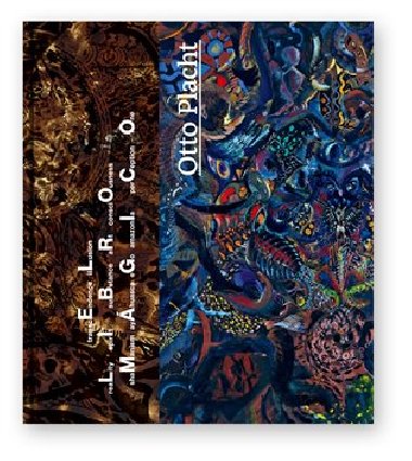 El Libro Mgico - Otto Placht