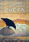 Probuzen do duchovnho svta - Hank Wesselman; Sandra Ingerman
