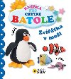 Zvtka v moi - 