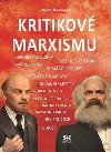 Kritikov marxismu - Marek Bankowicz