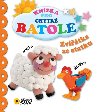 Zvtka ze statku - 
