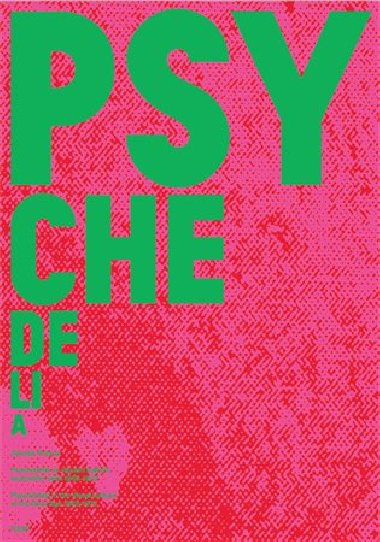 Psychedelia - Zdenk Primus