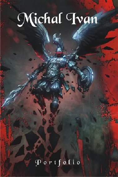Michal Ivan - Michal Ivan
